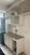 Apartamento, 2 quartos, 55 m² - Foto 10