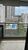 Apartamento, 2 quartos, 55 m² - Foto 7