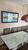 Apartamento, 2 quartos, 55 m² - Foto 6