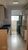 Apartamento, 2 quartos, 55 m² - Foto 9