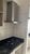Apartamento, 2 quartos, 55 m² - Foto 11