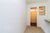Apartamento, 1 quarto, 55 m² - Foto 5