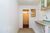 Apartamento, 1 quarto, 55 m² - Foto 3