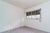 Apartamento, 1 quarto, 55 m² - Foto 7