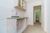 Apartamento, 1 quarto, 55 m² - Foto 4