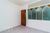 Apartamento, 1 quarto, 55 m² - Foto 2