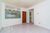 Apartamento, 1 quarto, 55 m² - Foto 1