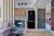 Apartamento, 1 quarto, 57 m² - Foto 3