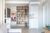 Apartamento, 1 quarto, 57 m² - Foto 4