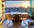 Apartamento, 1 quarto, 57 m² - Foto 1