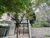 Apartamento, 4 quartos, 288 m² - Foto 3