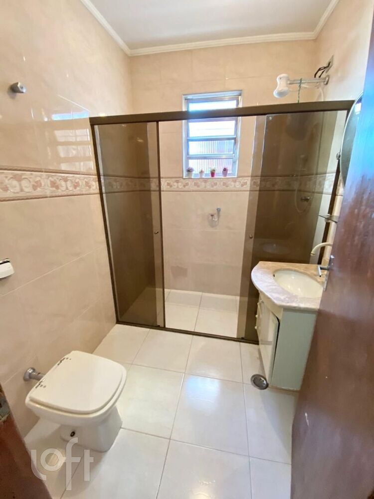 Casa de Condomínio, 3 quartos - Foto 11