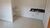 Apartamento, 20 quartos, 35 m² - Foto 4