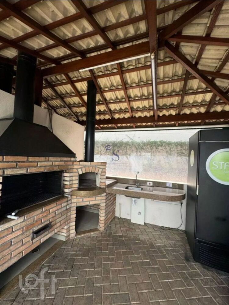 Apartamento, 3 quartos, 70 m² - Foto 8