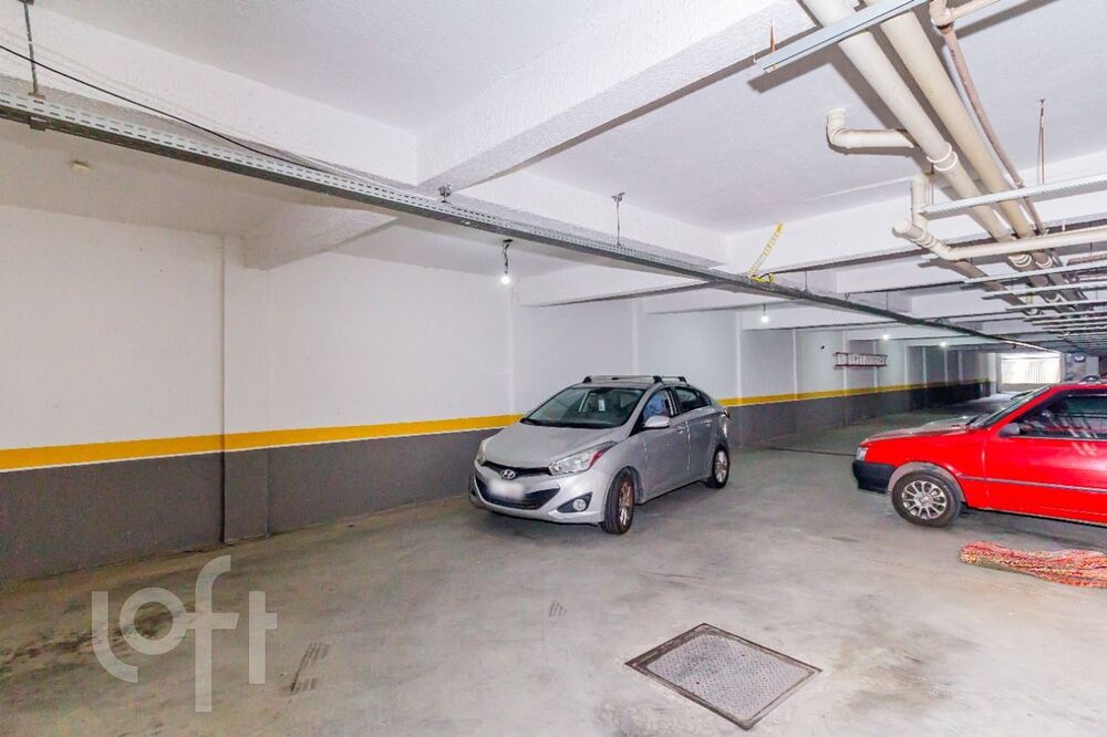 Casa de Condomínio à venda com 3 quartos, 118m² - Foto 4