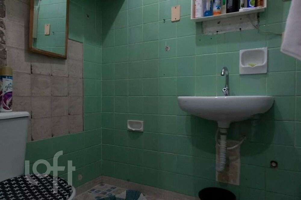 Casa, 3 quartos, 96 m² - Foto 5