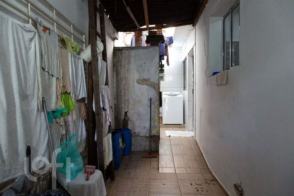 Casa, 3 quartos, 96 m² - Foto 7