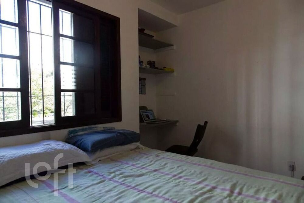 Casa, 3 quartos, 96 m² - Foto 3