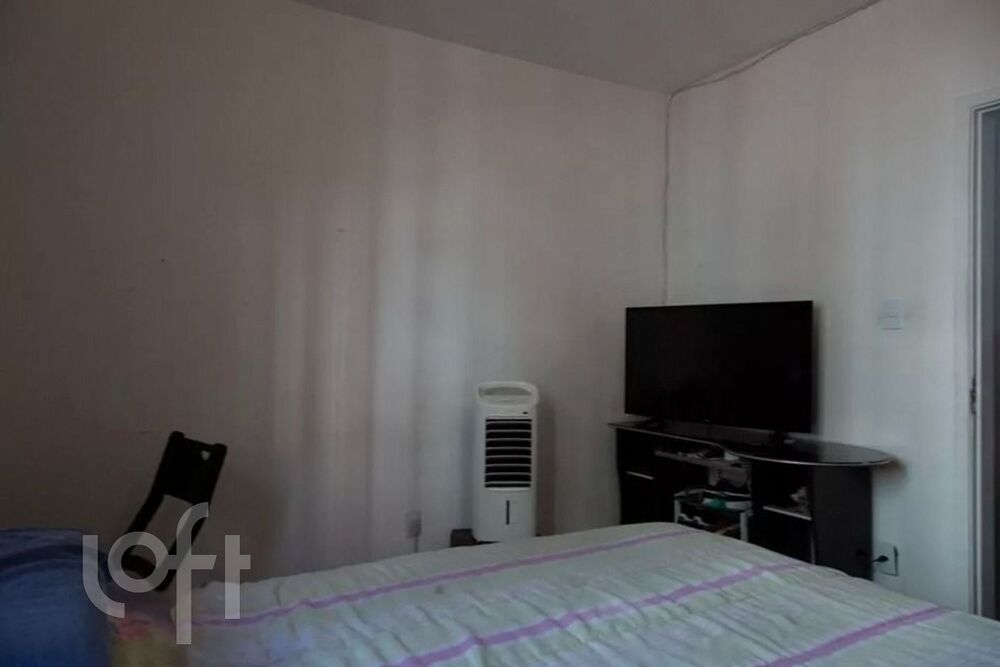 Casa, 3 quartos, 96 m² - Foto 4