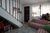 Casa, 3 quartos, 96 m² - Foto 1