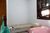Casa, 3 quartos, 96 m² - Foto 2