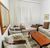 Apartamento, 4 quartos, 190 m² - Foto 5