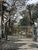 Apartamento, 4 quartos, 190 m² - Foto 6