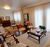 Apartamento, 4 quartos, 190 m² - Foto 1