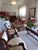 Apartamento, 4 quartos, 190 m² - Foto 3