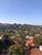 Apartamento, 4 quartos, 190 m² - Foto 4