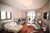 Apartamento, 2 quartos, 180 m² - Foto 1