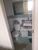 Apartamento, 3 quartos, 66 m² - Foto 15