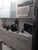 Apartamento, 3 quartos, 66 m² - Foto 11