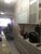 Apartamento, 3 quartos, 66 m² - Foto 12