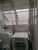 Apartamento, 3 quartos, 66 m² - Foto 9