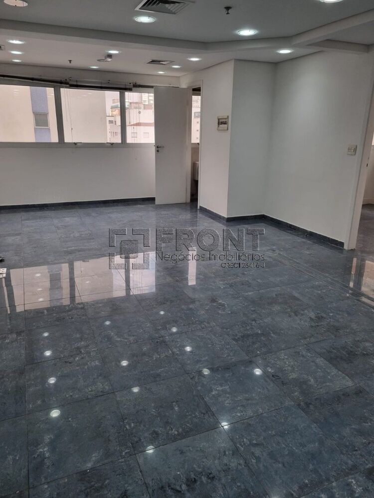 Sala-Conjunto, 61 m² - Foto 6