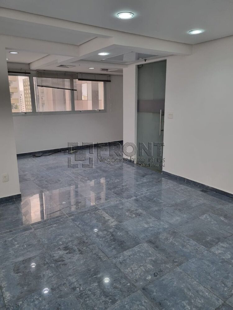 Sala-Conjunto, 61 m² - Foto 9