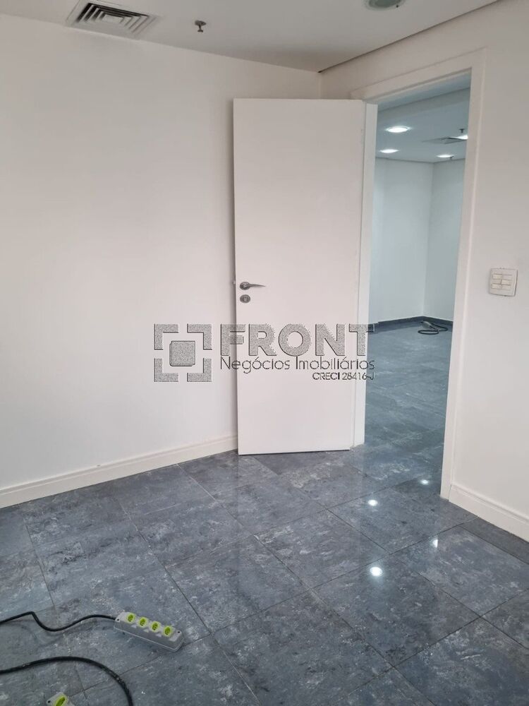 Sala-Conjunto, 61 m² - Foto 11