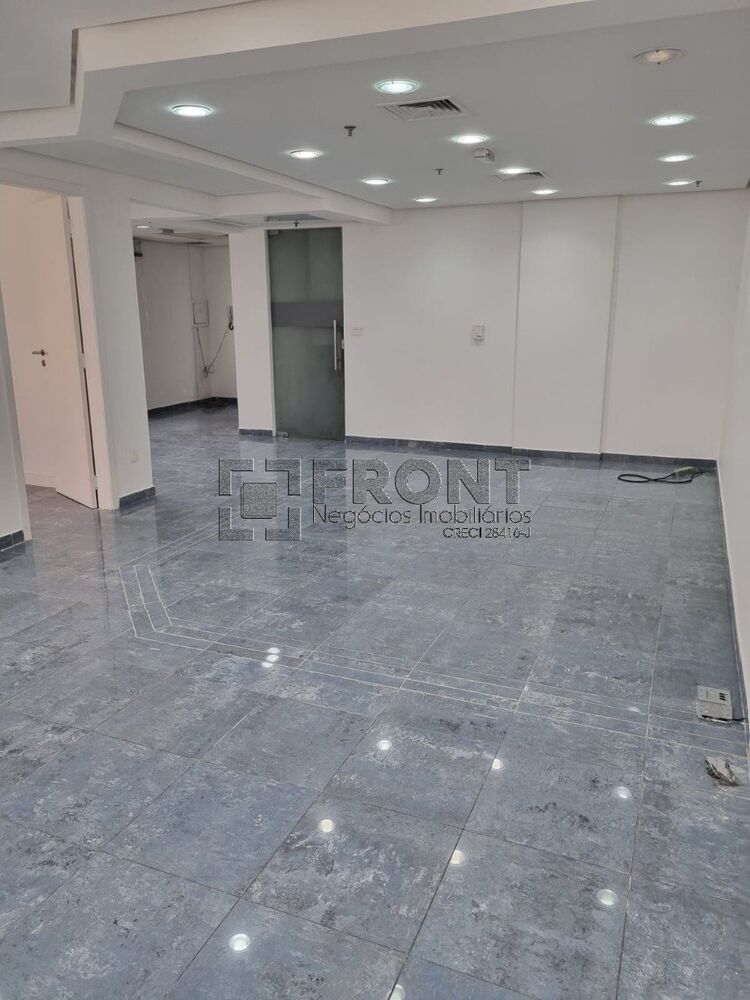 Sala-Conjunto, 61 m² - Foto 5