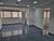Sala-Conjunto, 61 m² - Foto 1