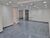 Sala-Conjunto, 61 m² - Foto 4