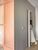 Apartamento, 1 quarto, 32 m² - Foto 8