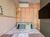 Apartamento, 1 quarto, 32 m² - Foto 7