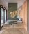 Apartamento, 1 quarto, 32 m² - Foto 6