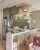 Apartamento, 1 quarto, 32 m² - Foto 4