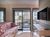 Apartamento, 1 quarto, 32 m² - Foto 1
