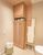 Apartamento, 1 quarto, 32 m² - Foto 10