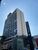 Apartamento, 1 quarto, 32 m² - Foto 12