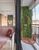 Apartamento, 1 quarto, 32 m² - Foto 3
