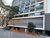 Apartamento, 1 quarto, 32 m² - Foto 11